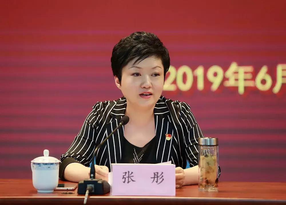 江苏，文化传承与现代发展的和谐交响