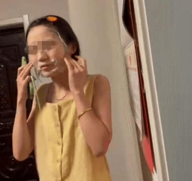 江苏,文化传承与现代发展的和谐交响