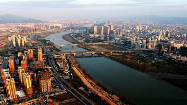 诗意福建，心中的诗和远方🌹🏝️🍃