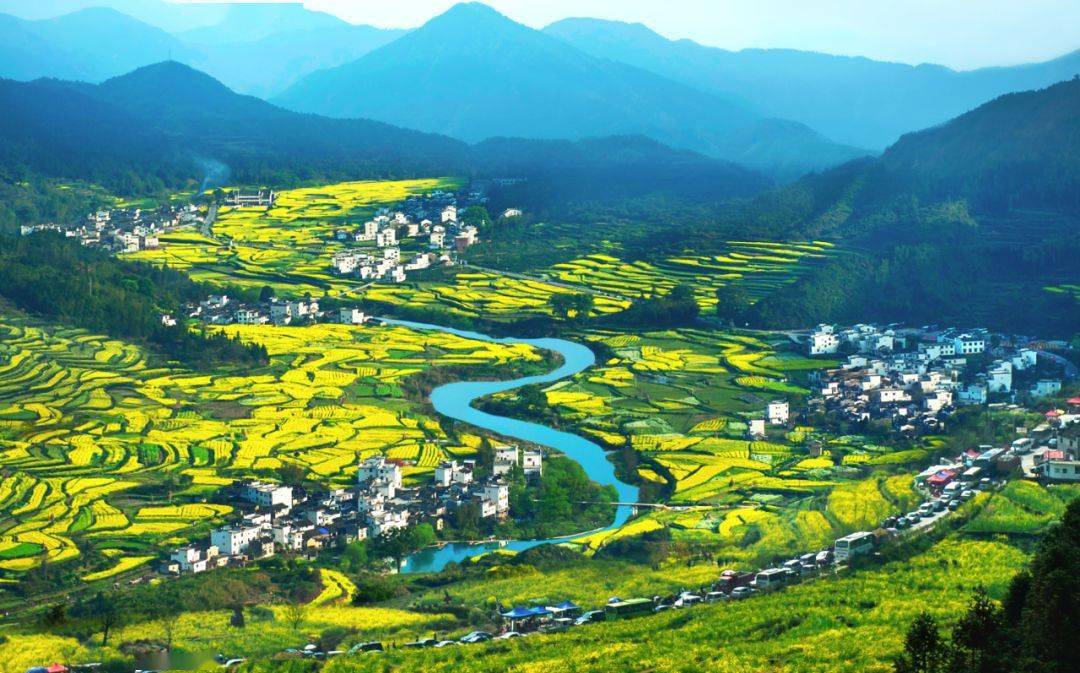 外交部发言人点赞江西发展成就