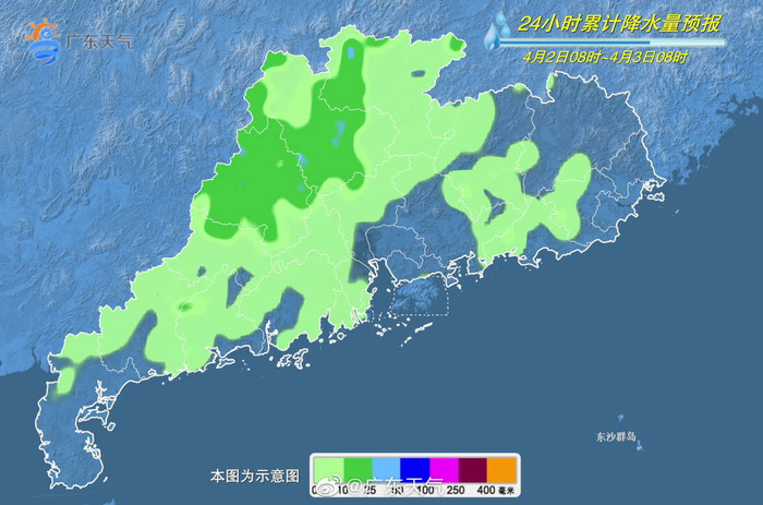 粤韵华章,广东——经济繁荣与文化交融的明珠