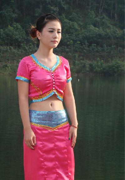 美丽云南,探寻多彩风华之旅