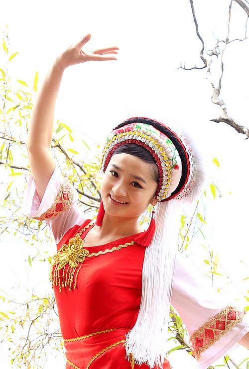 美丽云南，探寻多彩风华之旅