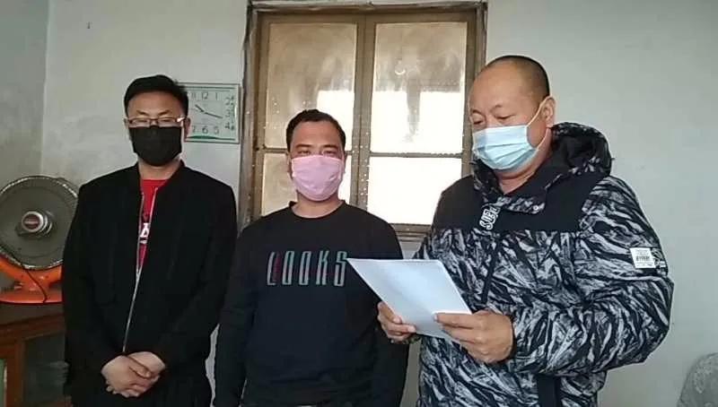 秦皇岛历史文化与当代发展研究探索