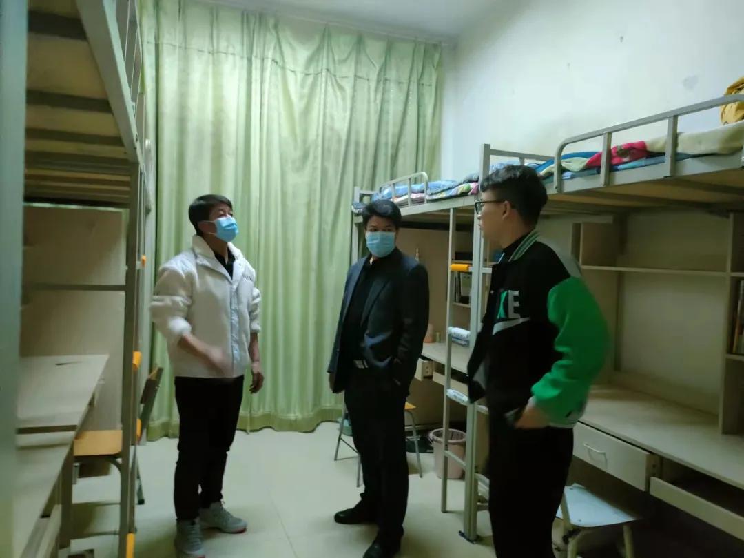 宁夏,多元文化融合交响曲