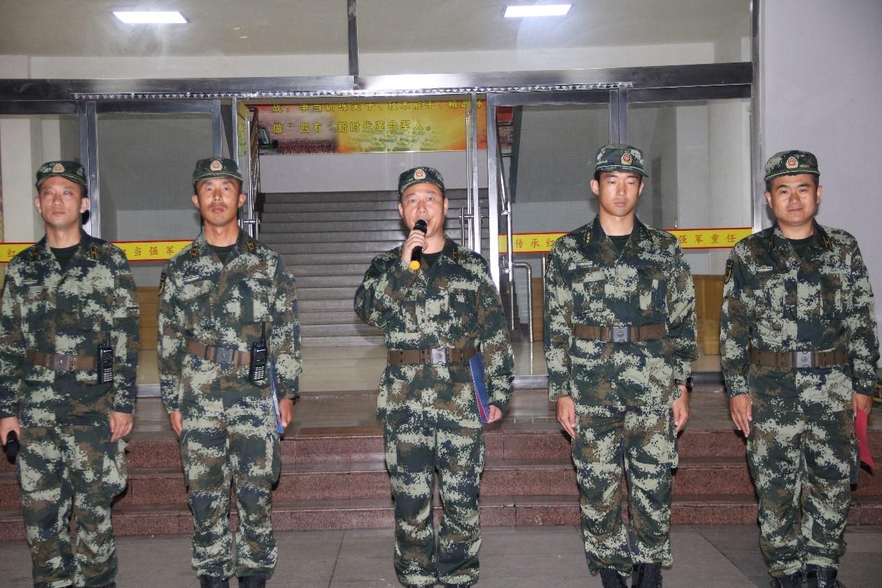 秦皇岛,邂逅自然之美之旅