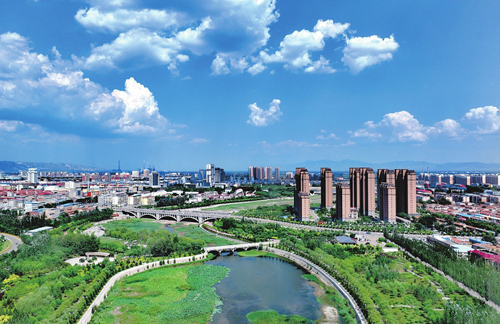 朔州任务完成与技能学习详细步骤指南