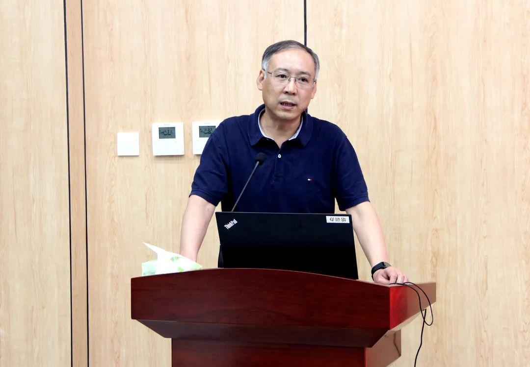 运城,华夏文明的璀璨明珠闪耀之地