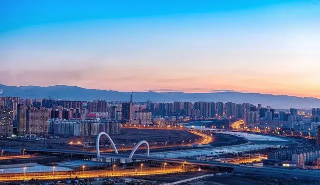 草原之都的魅力探秘,呼和浩特深度游攻略