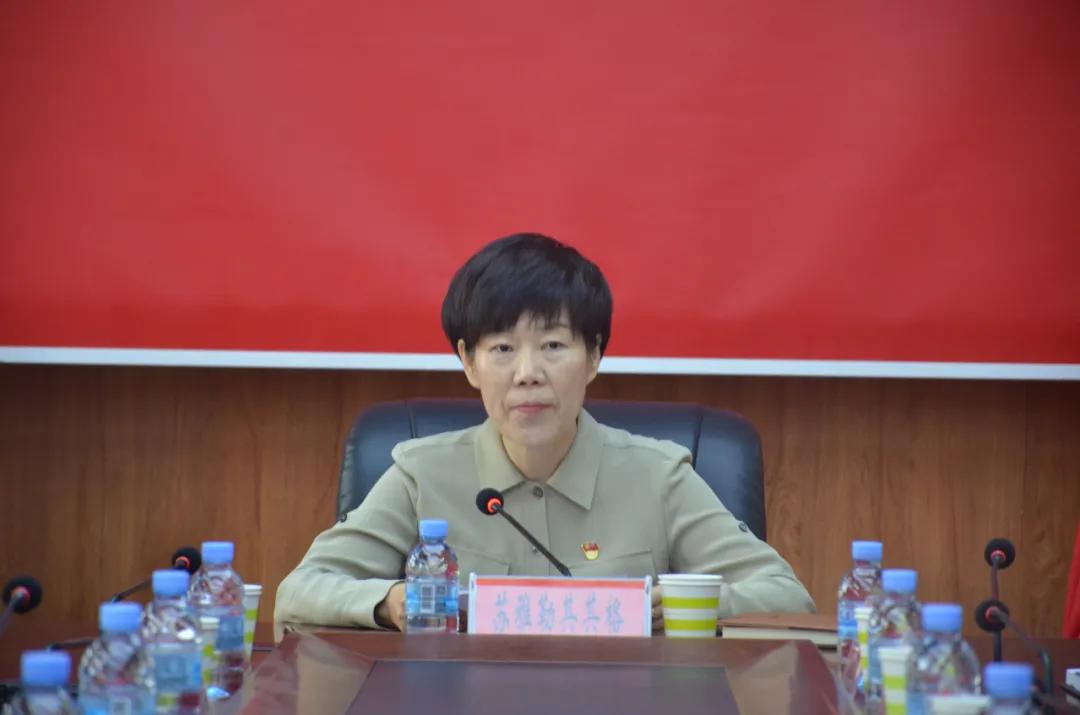 赤峰，历史文化与现代都市的交相辉映