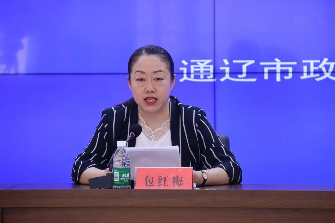 通辽巷弄深处的独特美食风味