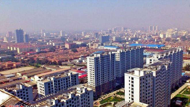 长治技能指南，从入门到精通，解锁长治之道