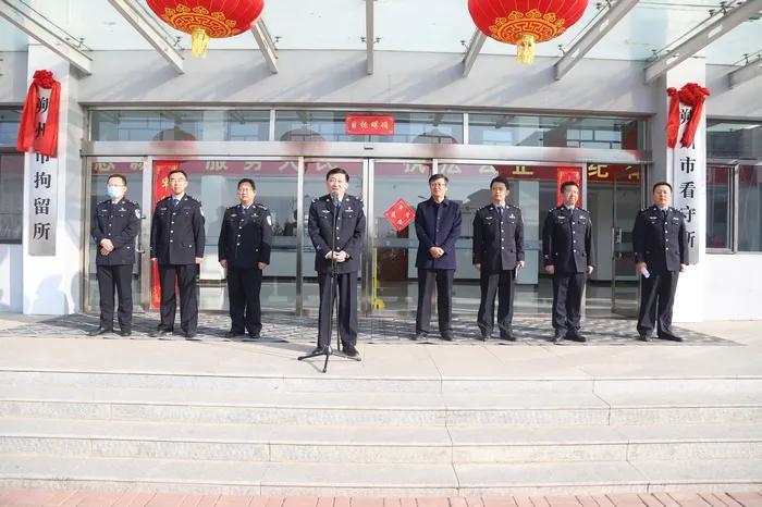 探寻朔州，千年古韵，魅力山西北部之城