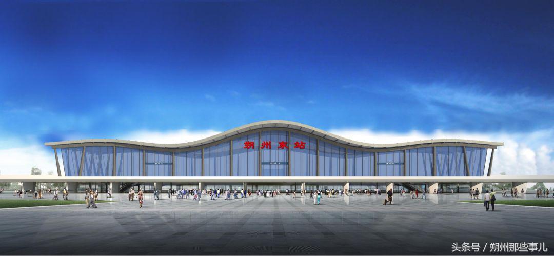 探寻朔州,千年古韵,魅力山西北部之城