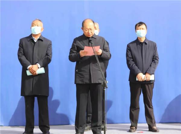 探寻朔州,千年古韵,魅力山西北部之城