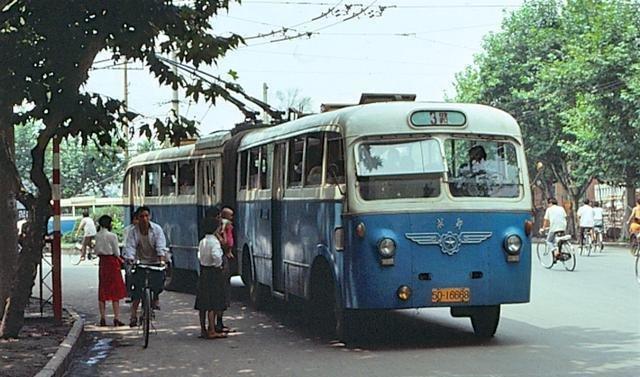 鞍山自然美景探索之旅