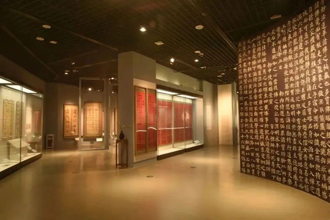 运城盛事,尊敬领导与友朋共聚盛典