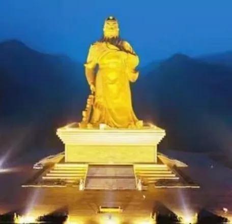 运城盛事，尊敬领导与友朋共聚盛典