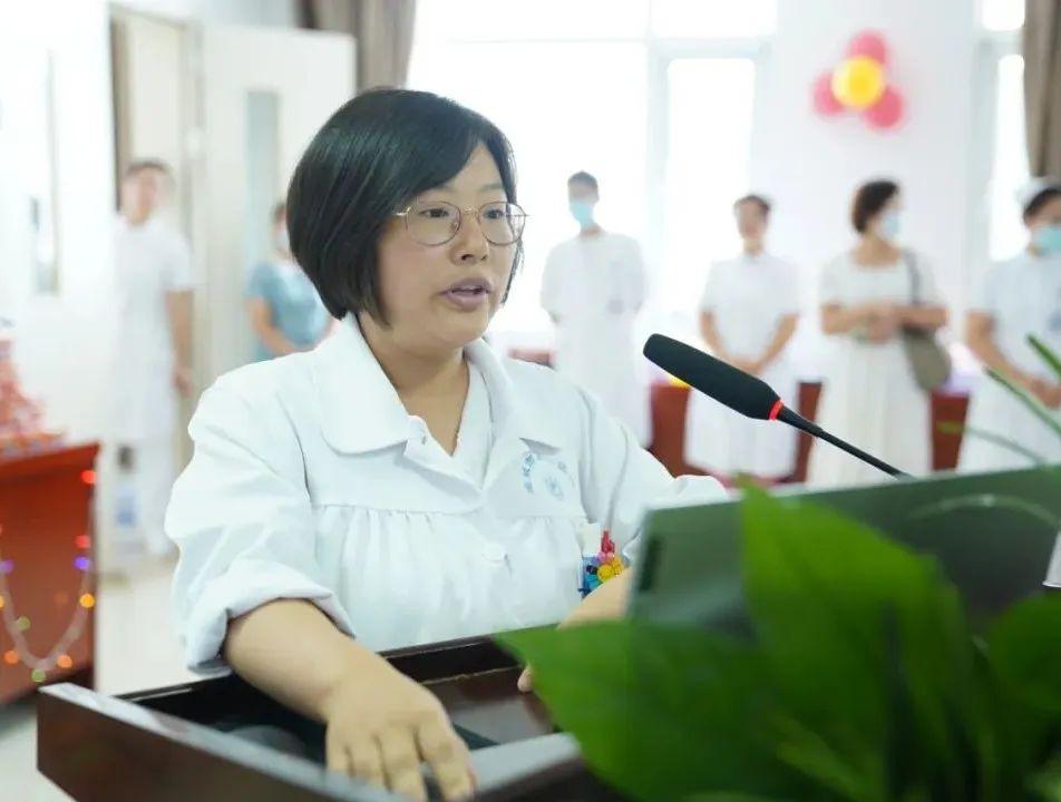 运城盛事,尊敬领导与友朋共聚盛典