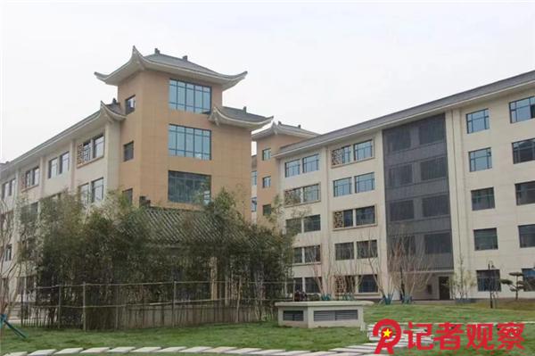 黄河之滨的泼墨古城，探寻临汾的历史足迹