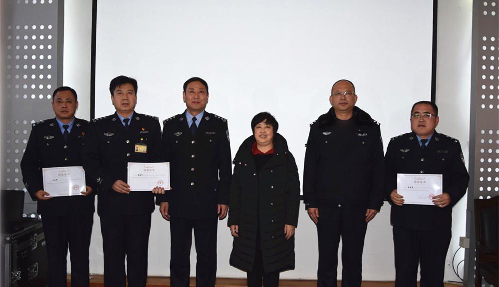 黄河之滨的泼墨古城,探寻临汾的历史足迹