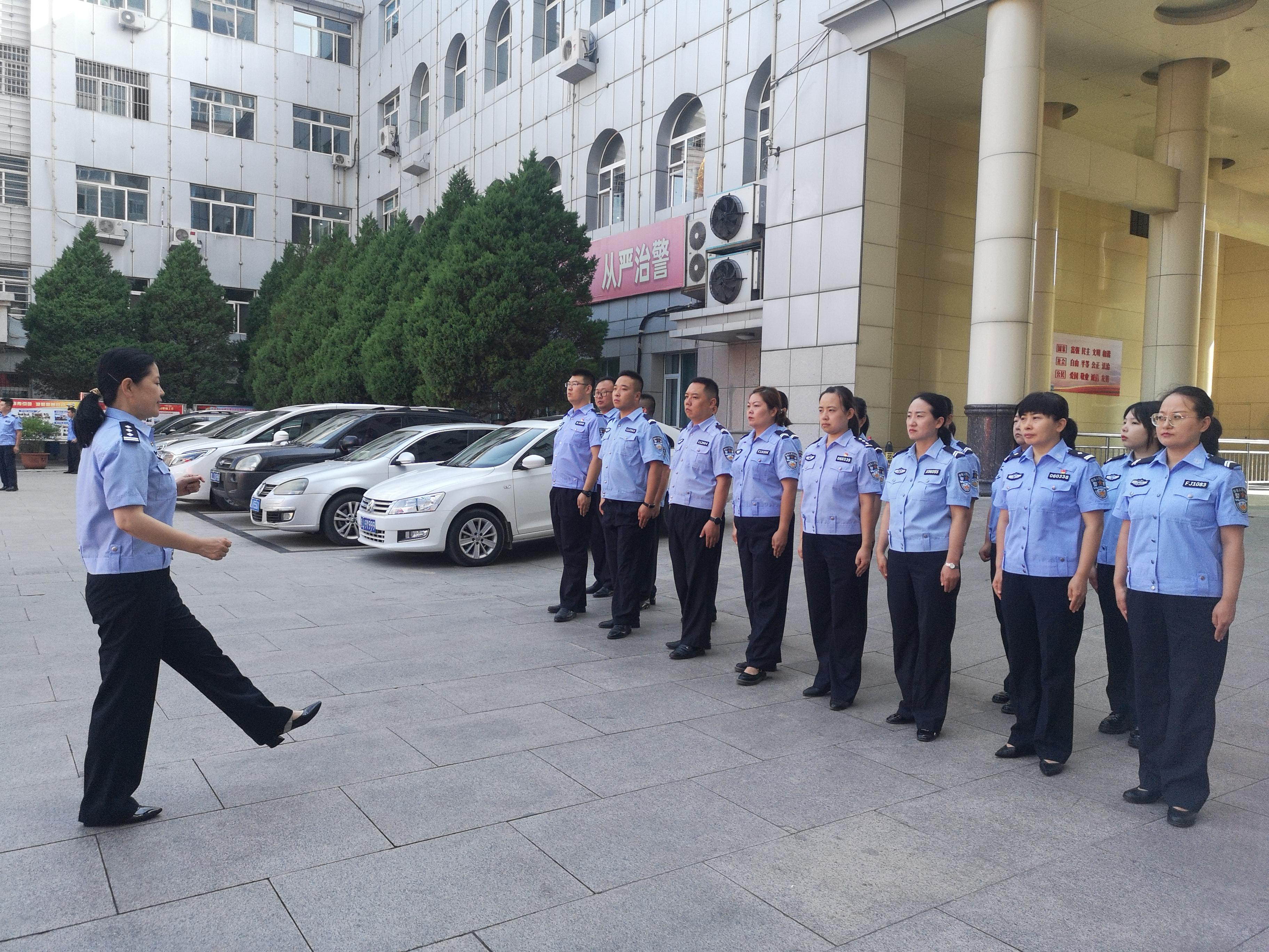 吕梁科技新品盛大亮相，预见未来生活新篇章