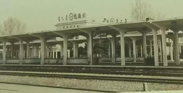 包头,北方明珠璀璨崛起🌟🌟